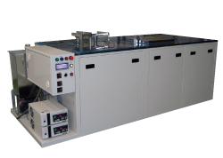 供应CX-1600型轴承清洗机供应商，CX-1600型轴承清洗机厂家