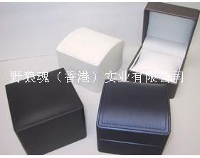 东莞市高档手表包装盒精美手表盒厂家