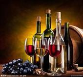 供应格鲁吉亚红酒进口清关代理|供应阿根廷/格鲁吉亚红酒进口【报关/标签备案】需要哪些资料/进口流程