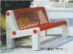 深圳市长沙公园椅定做公园休息椅厂家供应长沙公园椅定做公园休息椅户外休闲椅厂家