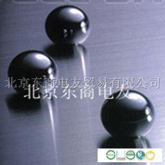 日本进口氧化锆球 进口氧化锆陶瓷球图片