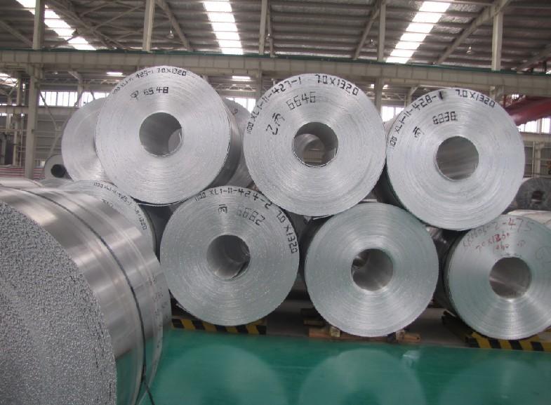 铝板厂家直铝板供应 合金铝板、铝板、铝板加工厂家