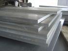 供应超宽/超厚6063合金铝板 东莞专业生产厂家，质量保障图片
