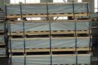 供应国标7075铝合金板 7075超硬铝板 优质航空铝板