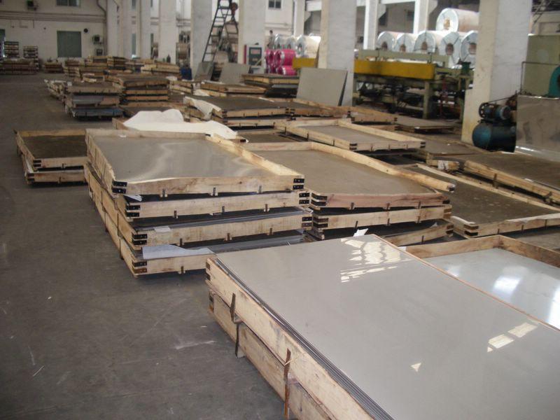 供应工业纯铝板1100 东莞国标1100纯铝板厂家 规格齐全图片