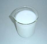 供应高温油性SH-D120食品消泡剂深圳龙岗乳白色消泡剂厂家图片