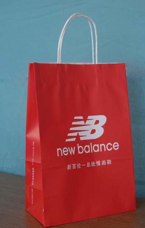 供应用于的广州天河区纸袋供应厂家直销便宜价15361791671陈先生
