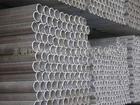 上海市LF6铝板厂家供应耐高温LF6铝板-的价格参数