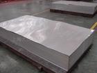 供应国产5A33铝板/价格 5A33铝板密度
