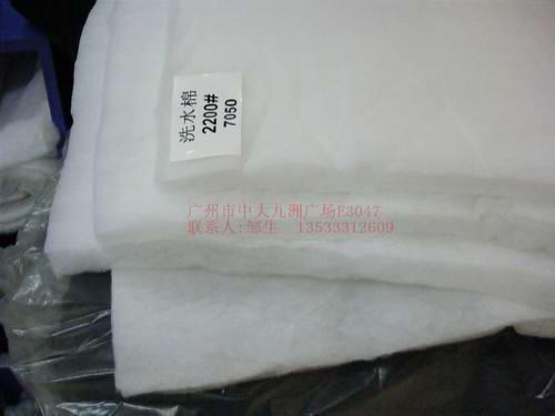 广州-东莞-深圳-惠州-虎门-洗水棉厂家批发价格