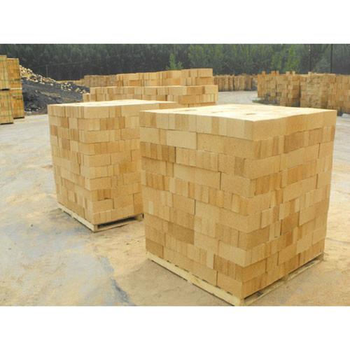 供应水泥窑用耐碱砖价格/耐碱砖批发/耐碱砖厂商