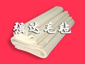 上海市上海毛毡绳毛毡条异型毛毡厂家供应上海毛毡绳毛毡条异型毛毡