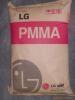 供应（压克力）PMMA韩国LG HI835S 压克力PMMA