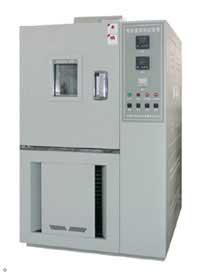 高低温试验箱/高低温箱/高低温交变试验箱/高温试验箱