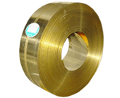 供应东莞H70黄铜合金价格,高耐磨耐压国标GB/T5231-2001