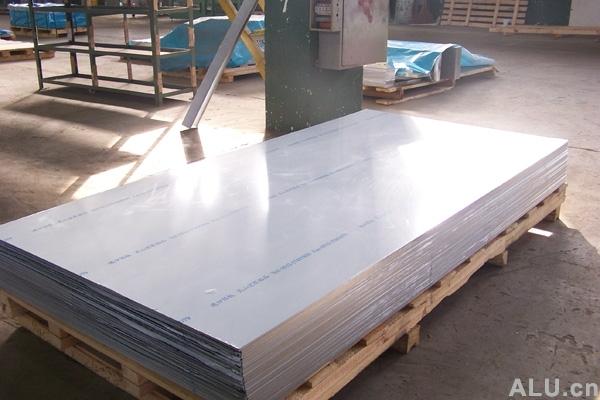 供应6063铝板，6063铝板厂家，6063铝板价格，6063铝板
