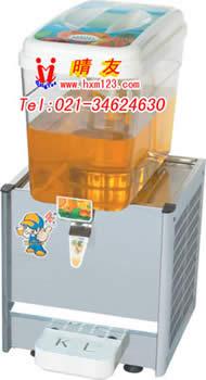 冷饮机，饮料机，果汁机器，果汁机器价格，上海果汁机