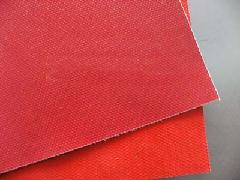 供应硅胶布专业生产厂家江苏硅胶布专业生产厂家江苏硅胶布供应商报价
