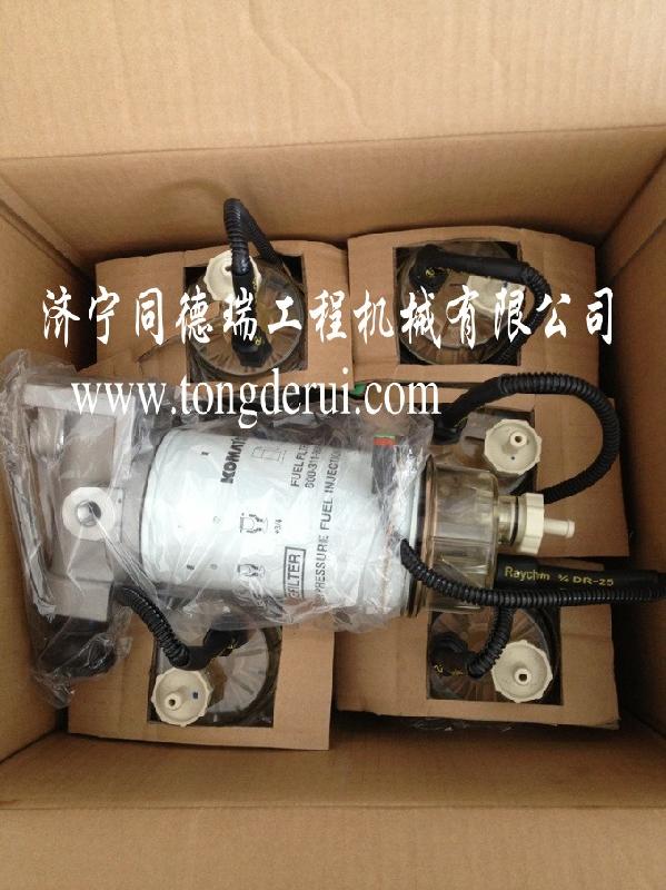 供应现货pc200-8油水分离器传感器