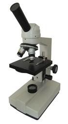 供应光学显微镜XSP-30-640X
