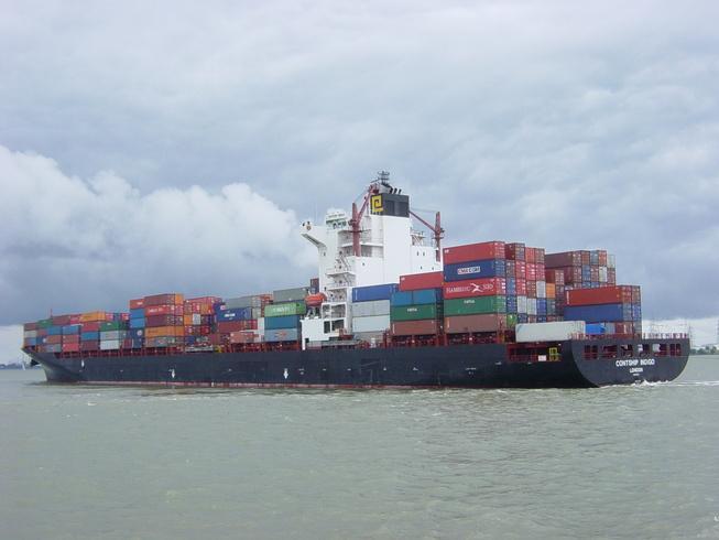 供应广州到印度新德里NEWDELHI海运费查询 国际物流 国际海运公