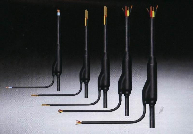 供应BVR/BVV/RVV/VV/YJV等电线电缆图片