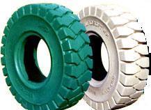 长沙市长沙环保实心轮胎销售厂家