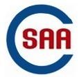 昆虫电击器SAA认证澳洲认证批发