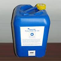 供应工业污水处理剂分类选择，絮凝剂，杀菌剂，分散剂，阻垢剂