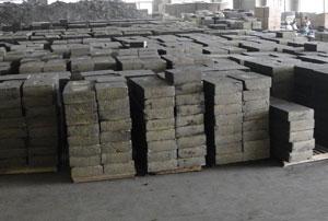 天津市轻质耐酸玻化陶瓷砖厂家