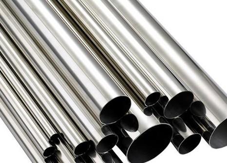 西安不锈钢管质量西安不锈钢管知识，西安不锈钢管标准