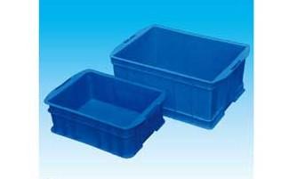 供应用于无盖子的塑料工具盒塑料盒子