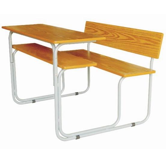供应哪里有生产学生双人课桌椅，哪里有生产学生课桌椅