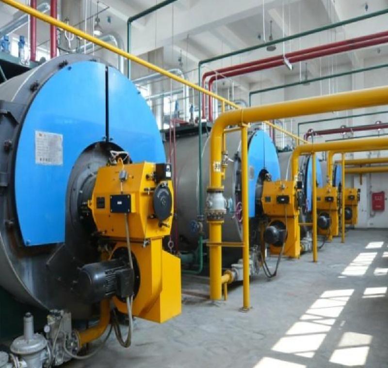 供应上海生物质蒸汽锅炉，北京生物质蒸汽锅炉图片