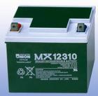 供应常德友联蓄电池【MX121200】12V120AH友联蓄电池价格图片