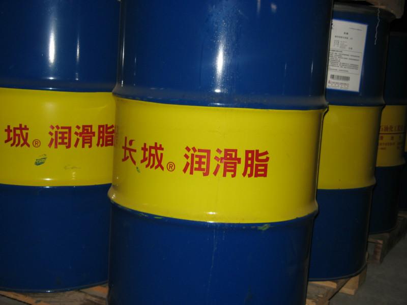 安阳市长城润滑油厂家供应长城润滑油