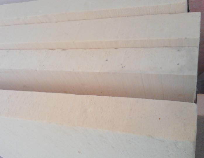 供应西宁墙体用酚醛复合板/界面剂酚醛板生产成本