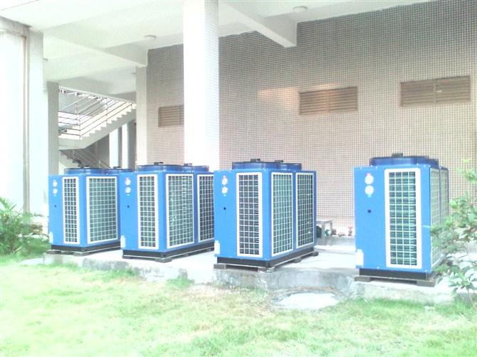 供应空气能保养空气能热水器维修热泵热水器保养维修
