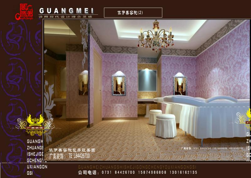 供应用于酒店装潢|酒店设计|酒店装修的2014中国经济型酒店前十强