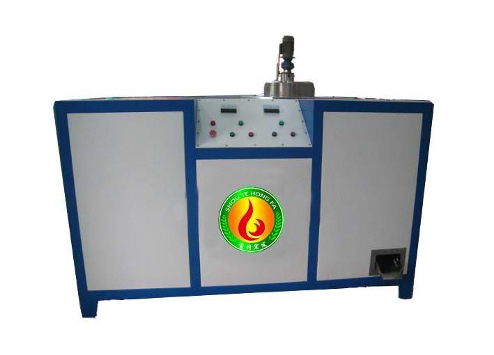 供应北京洗衣粉机 洗衣粉生产设备 小型洗衣粉机