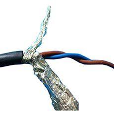 供应rvs双绞线RVD20.5电缆厂家图片