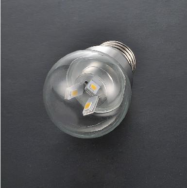 供应中山LED灯泡价格，中山大量生产LED灯泡，中山LED灯泡厂家