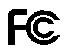 供应手机平板电脑蓝牙耳机FCC认证图片