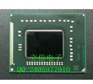 GA104-200-A1回收电脑芯片GA104-200-A1