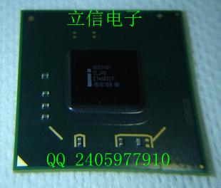 回收电脑芯片GA104-200-A1