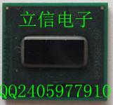 深圳回收电脑芯片 显卡芯片回收价格