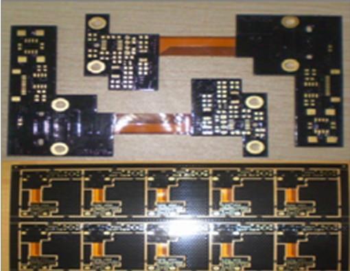 深圳市pcb电路板线路板生产厂家供应pcb电路板线路板生产，PCB电路板供应价格