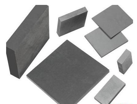 供应用于塑胶模具的塑胶模具钢P20H东北特钢厂家报价精光板加工