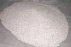 供应山西银粉回收广西银粉回收峡西银粉