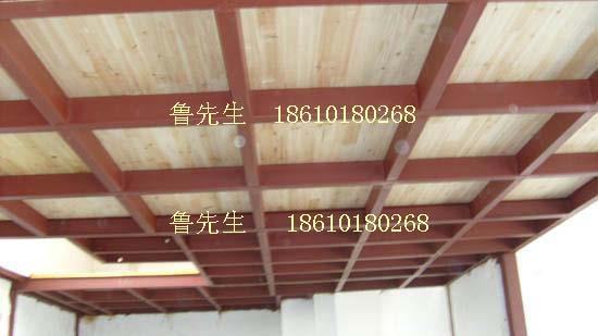 供应广州钢结构隔层仓库厂房钢架隔层